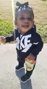 Nike zip up jump suit